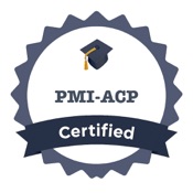 PMI-ACP Pocket Study