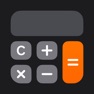 Get Calculator₊ for iOS, iPhone, iPad Aso Report