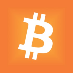 Bitcoin Wallet: SatBox