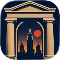 New York Museum Guide