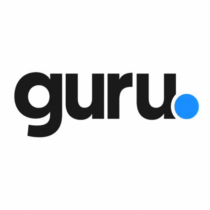 Guru: Short Videos App