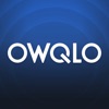 OWQLO icon