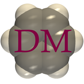 螢幕擷取畫面 (4) DrawMol