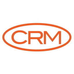 SignifyCRM