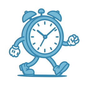 Modit - Focus Timer