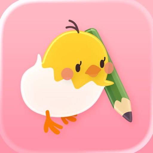 PiyoLog Baby Feeding Tracker