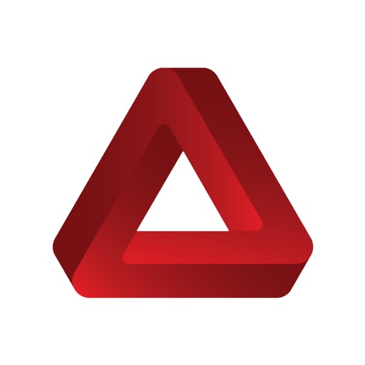 FormsPro by OmniByte