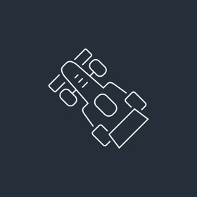 螢幕擷取畫面 (2) Formula SAE