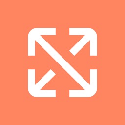 Shift: Spaces for doing