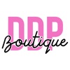DDP Boutique icon