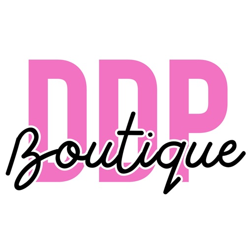 DDP Boutique