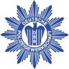 DPolG icon