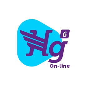 لقطات (4) Hg6 On-line