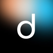 Income Tracker - Dino