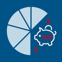 Meine Kostenübersicht logo