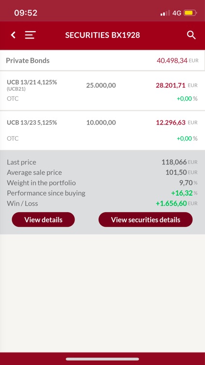 MyLeleux screenshot-4
