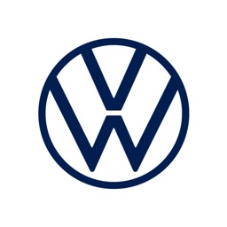 VW SSH