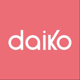 螢幕擷取畫面 (4) Daiko