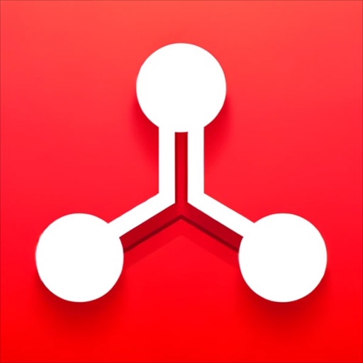 Anabolic - Workout App icon