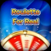 Roulette for Real icon