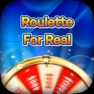 Get Roulette for Real for iOS, iPhone, iPad Aso Report