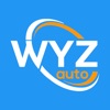 WYZauto icon