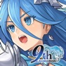 Get クリスタル オブ リユニオン for iOS, iPhone, iPad Aso Report