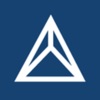 Pulse Access icon