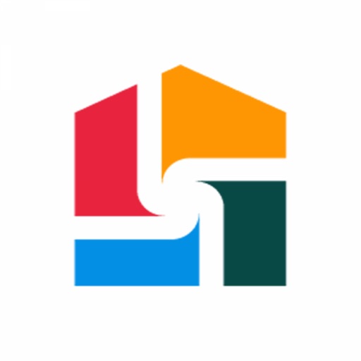 Homegy - AppWisp.com