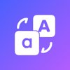 Fast Translator Master - VPN Proxy Apps
