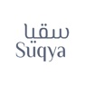 Get Suqya - سقيا for iOS, iPhone, iPad Aso Report