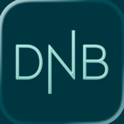 DNB Bedrift