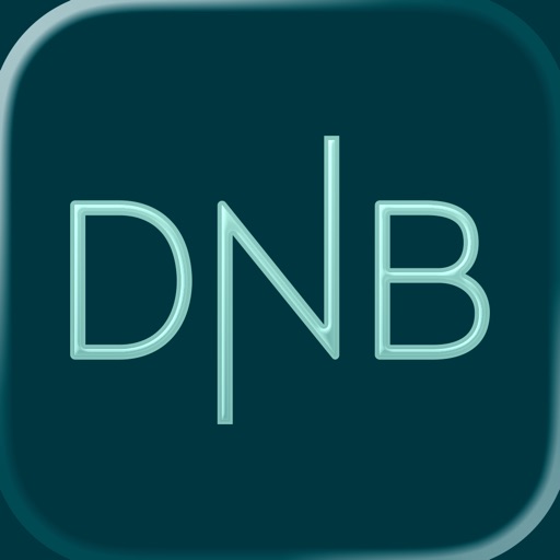 DNB Bedrift