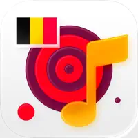 Radio Belgium – BE Topradio