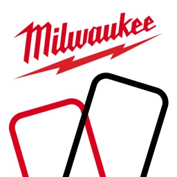 Milwaukee Training Access