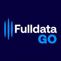 Fulldata Go