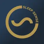Symphony Sleep Sense App Problems