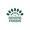 The Divine Foods