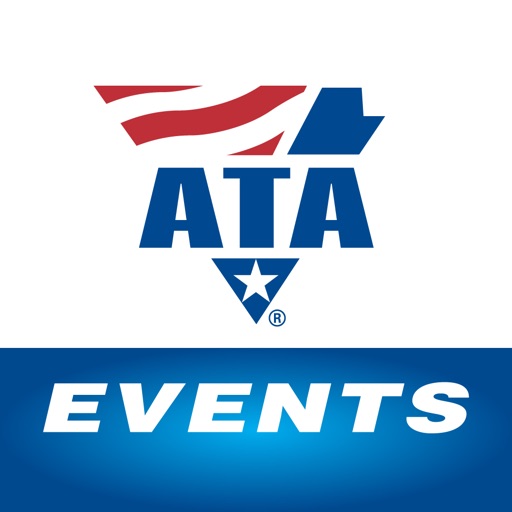 ATA Meetings & Events