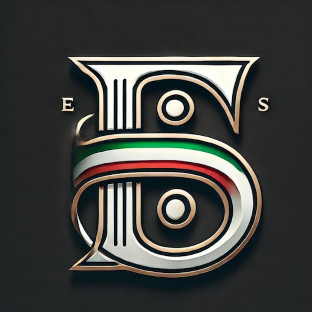 Get Erdal's Trendy Designs for iOS, iPhone, iPad Aso Report