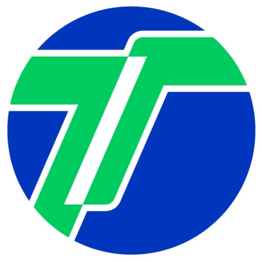 Consórcio Tradição