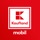 Kaufland mobil