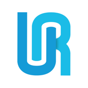 يورود | URoad