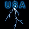 E-Calc USA icon