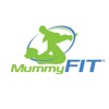 MummyFIT icon
