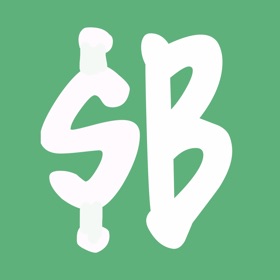 螢幕擷取畫面 (8) Simple Budget: Expense Tracker