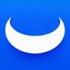 Wеbull: FinGrow Pro icon