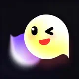 Nextu - Capture, Moments - App Icon
