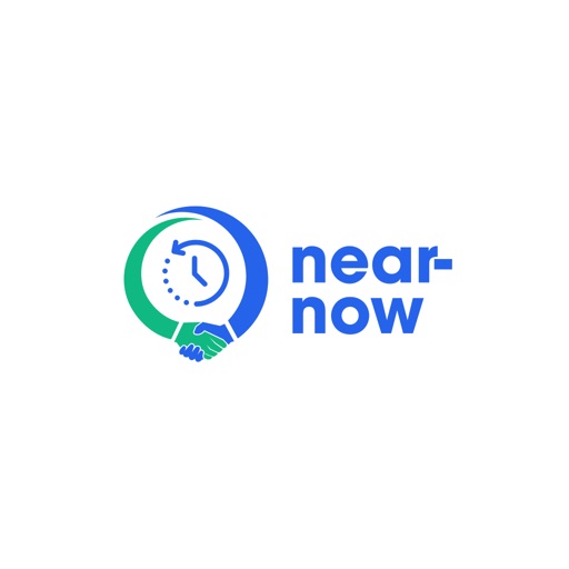 Near-Now