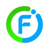 FitnessBank Digital Banking icon